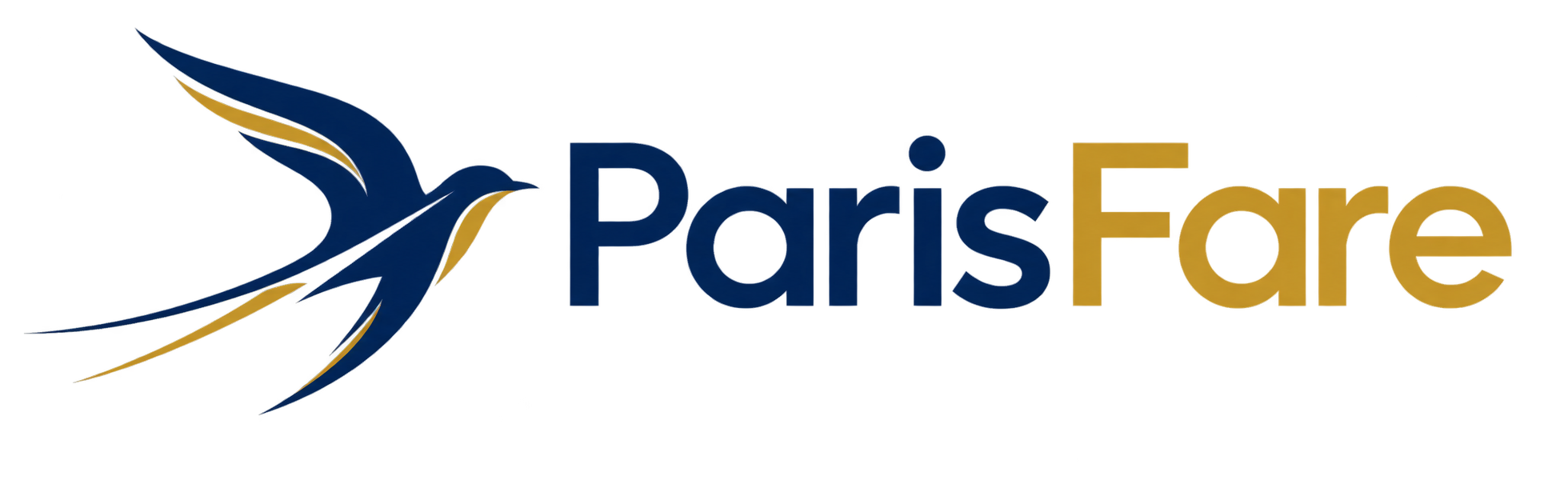ParisFare